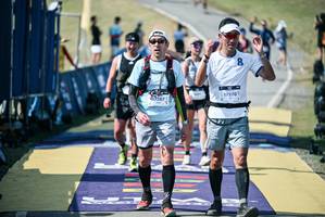 BIB: 
                            <button type="button" onclick="openModal(27139719)" class="btn btn-primary btn-sm float-right btn-popup" data-toggle="modal" data-target=".modal-high-quality">
                        <i class="fas fa-shopping-cart"></i> Add to Cart
                    </button>
                                            <button type="button" onclick="isThisMe(27139719, true)" class="btn btn-success btn-sm float-right btn-popup btn-isme hidden" data-toggle="tooltip" data-placement="bottom" title="นี่คือรูปของคุณใช่ไหม คลิกที่นี่เพื่อเอาเข้าอัลบั้ม">
                        <i class="fas fa-plus"></i> Add to album
                    </button>
                    <button type="button" onclick="isThisMe(27139719, false)" class="btn btn-warning btn-sm float-right btn-popup btn-isnotme hidden">
                        <i class="fas fa-ban"></i> Remove from album
                    </button>